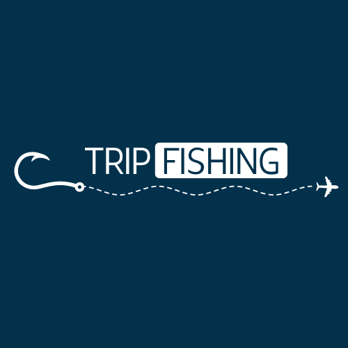 Aventuras de pesca com a TripFishing