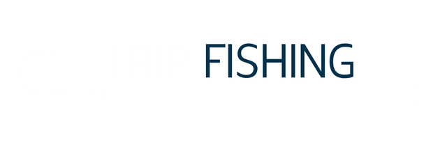 TripFishing Logo